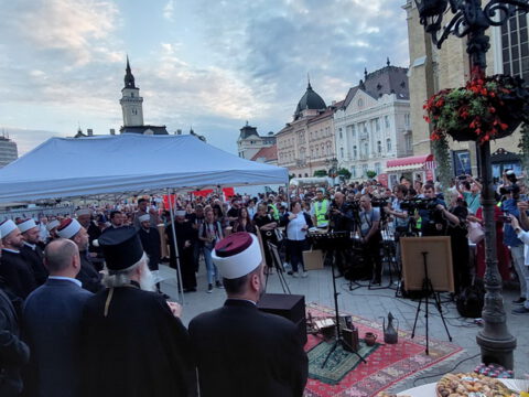 viber_slika_2023-07-01_22-05-09-462_resize