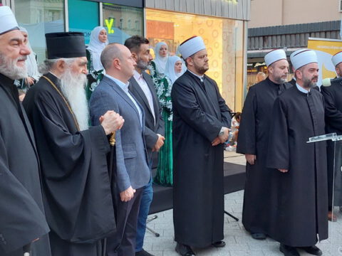 viber_slika_2023-07-01_22-05-25-801_resize