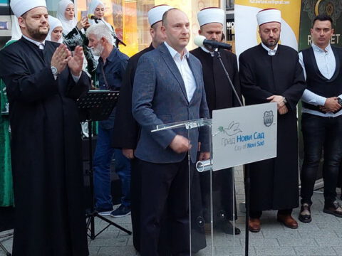 viber_slika_2023-07-01_22-05-35-716_resize