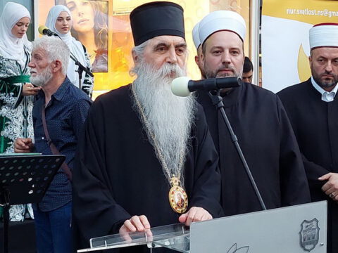 viber_slika_2023-07-01_22-05-55-652_resize