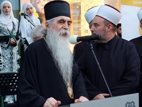 viber_slika_2023-07-01_22-06-15-794_resize