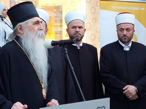 viber_slika_2023-07-01_22-06-34-766_resize