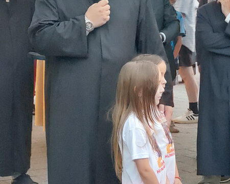 viber_slika_2023-07-01_22-06-48-561_resize