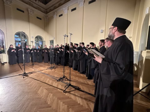 viber_slika_2023-07-02_21-27-48-556_resize