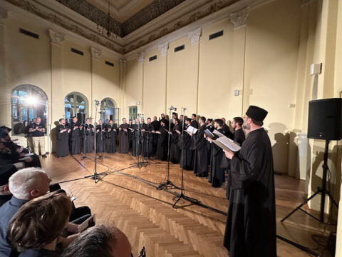 viber_slika_2023-07-02_21-27-49-341_resize