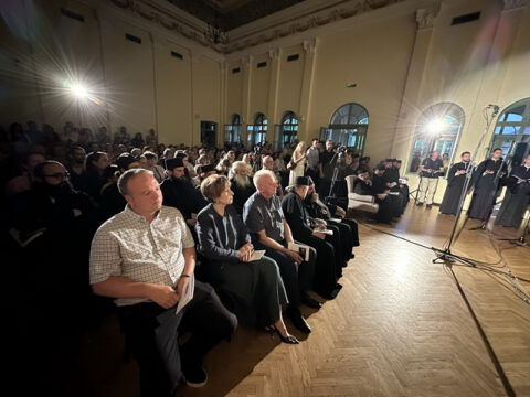 viber_slika_2023-07-02_21-27-49-715_resize