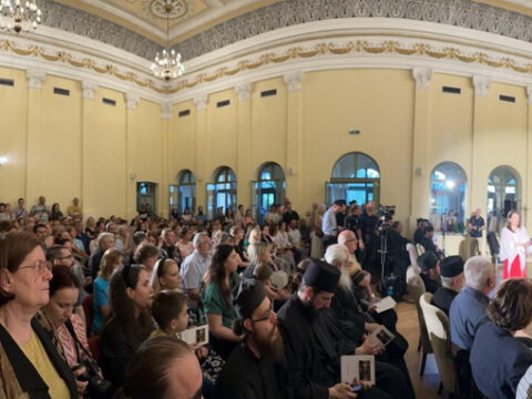 viber_slika_2023-07-02_21-27-50-600_resize