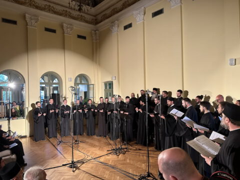 viber_slika_2023-07-02_21-27-51-260_resize