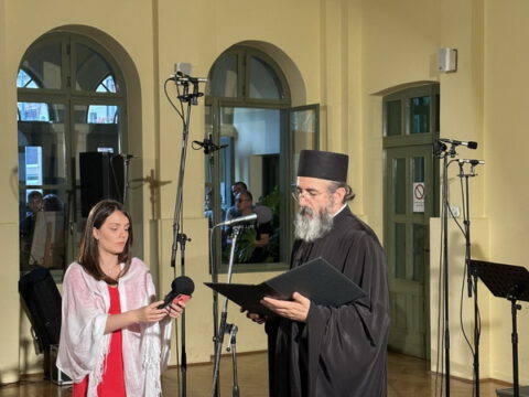 viber_slika_2023-07-02_21-27-51-852_resize