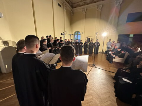 viber_slika_2023-07-02_21-28-37-489_resize