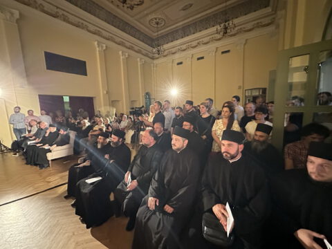 viber_slika_2023-07-02_21-28-38-084_resize