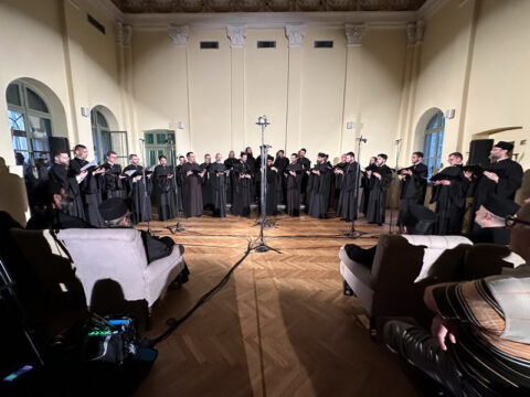 viber_slika_2023-07-02_21-28-40-959_resize