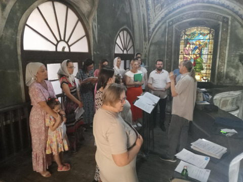 viber_slika_2023-07-07_13-00-39-754_resize