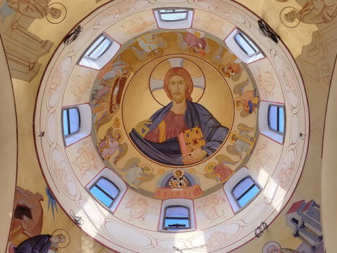 viber_slika_2023-07-07_17-25-43-474_resize