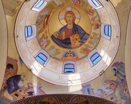 viber_slika_2023-07-07_17-25-49-036_resize