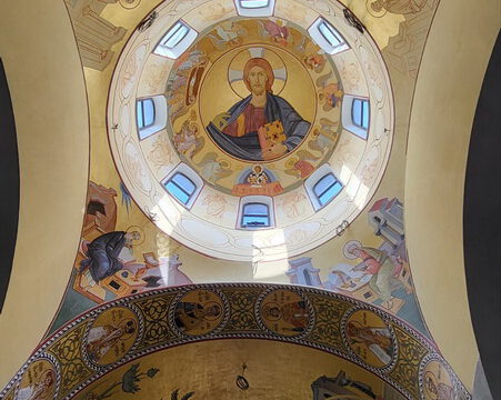 viber_slika_2023-07-07_17-26-00-351_resize