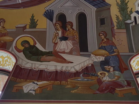 viber_slika_2023-07-07_17-44-26-600_resize