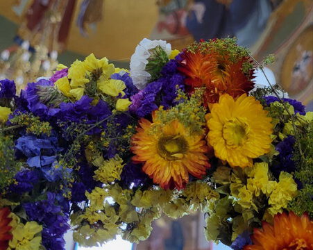 viber_slika_2023-07-07_17-44-26-729_resize