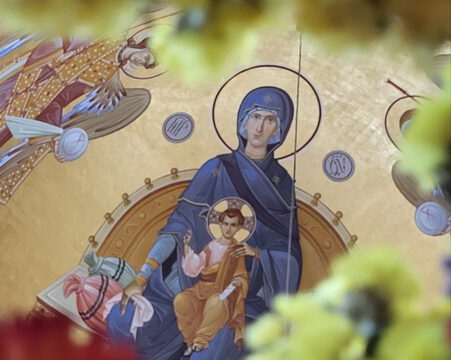 viber_slika_2023-07-07_17-44-26-815_resize