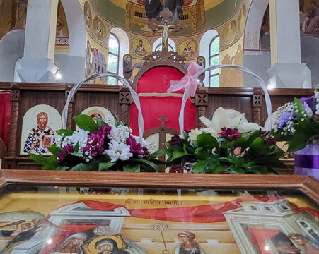 viber_slika_2023-07-07_17-44-26-909_resize