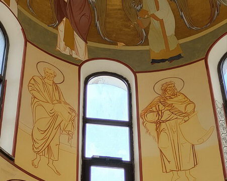 viber_slika_2023-07-07_17-44-27-043_resize