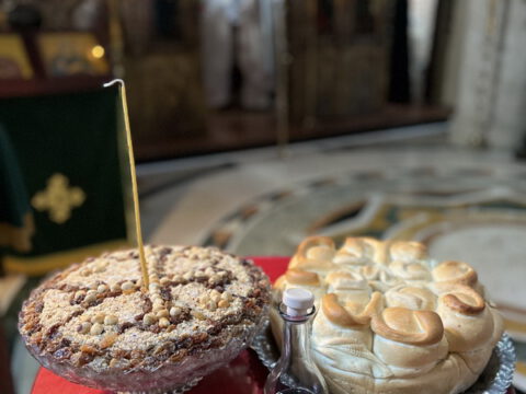 viber_slika_2023-07-13_13-07-39-964_resize