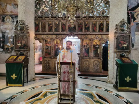 viber_slika_2023-07-13_13-07-49-648_resize