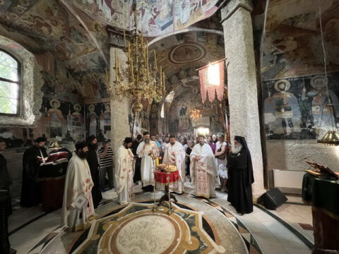 viber_slika_2023-07-13_13-07-51-890_resize