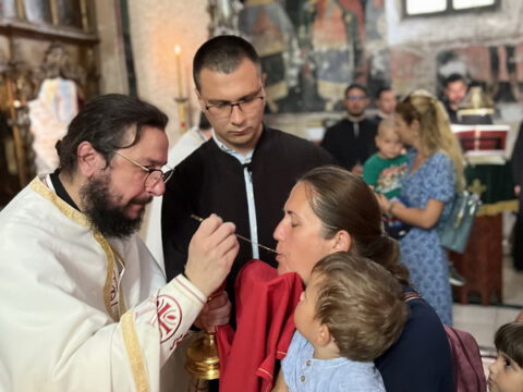 viber_slika_2023-07-13_13-07-56-738_resize