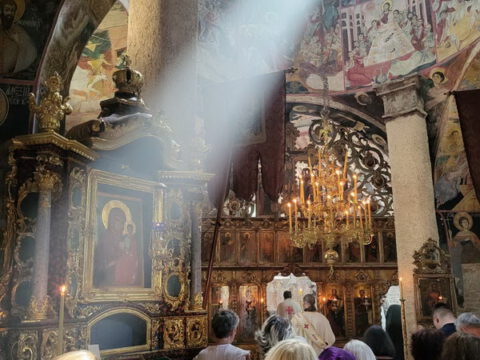 viber_slika_2023-07-13_13-07-57-802_resize