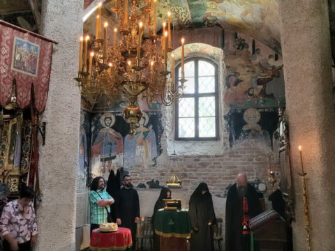 viber_slika_2023-07-13_13-08-00-615_resize