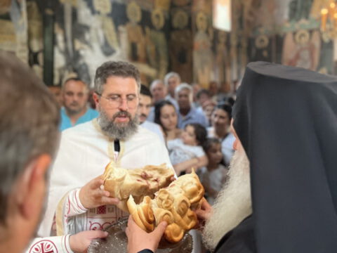 viber_slika_2023-07-13_13-08-00-707_resize