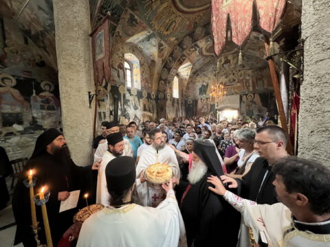 viber_slika_2023-07-13_13-08-01-211_resize