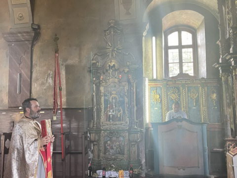 1691140268425_resize