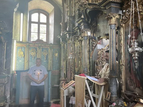 1691140268447_resize