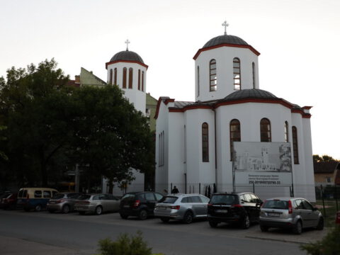 1B2A4194_resize_resize