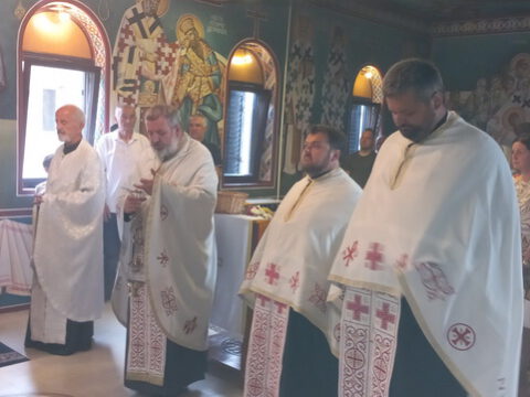 20230801_181205_resize