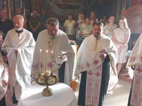 20230801_182539_resize