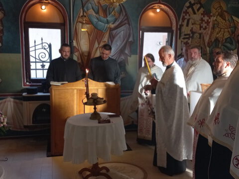 20230801_182834_resize