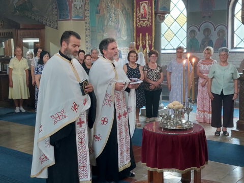 20230801_183740_resize_resize