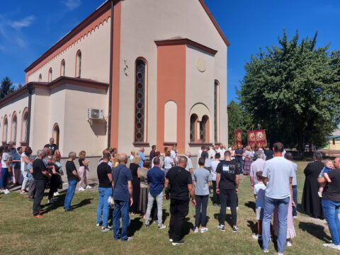 20230802_102524_resize_resize