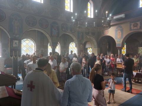 20230802_105339_resize_resize