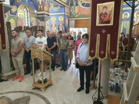 20230802_180545_resize