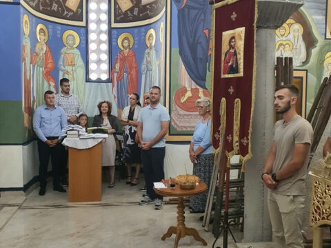 20230802_180551_resize