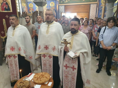 20230802_182424_resize