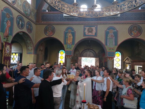 20230802_183848_resize_resize