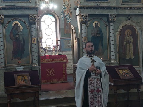 20230802_184508_resize_resize