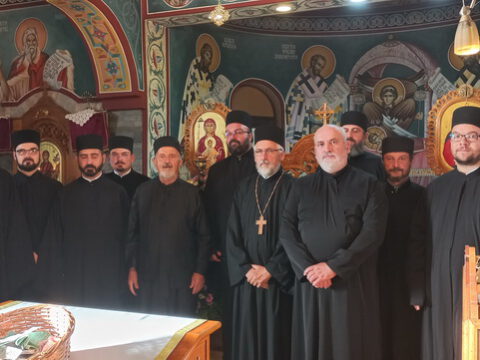 20230802_184528_resize