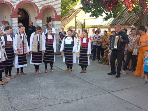 20230802_184727_resize