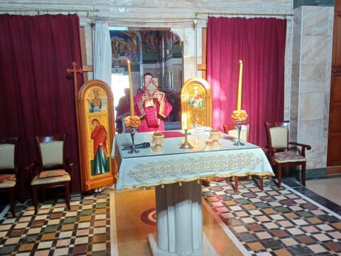 20230804_083650_resize